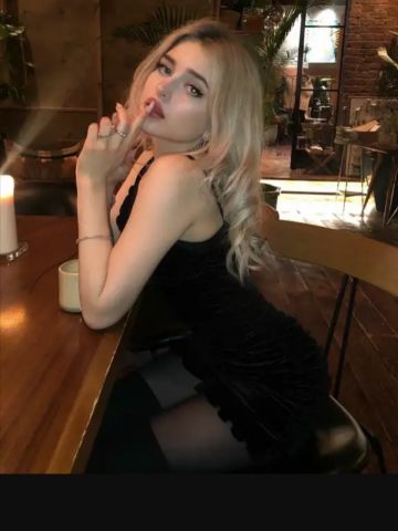 Анкета проститутки Наталья, Куровское, 19 лет, №4895