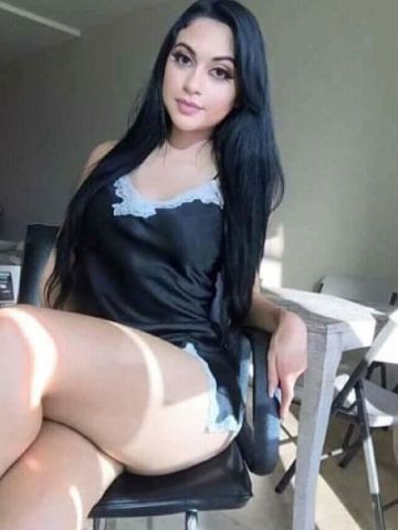 Анкета проститутки Катюша, Куровское, 23 года, №4560
